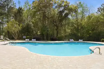 611 Savannah River Drive, Summerville, SC 29485 - Photo 32