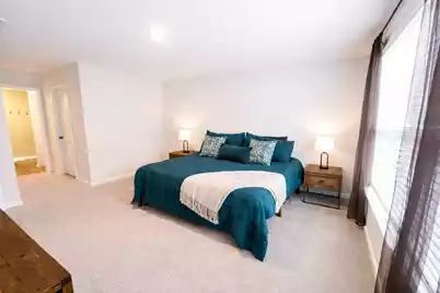 529 Shady Maple Street, Moncks Corner, SC 29461 - Photo 22