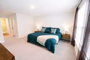 529 Shady Maple St, Moncks Corner, SC 29461 - Photo 22