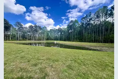 529 Shady Maple Street, Moncks Corner, SC 29461 - Photo 28