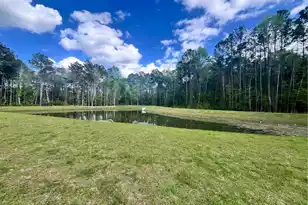 529 Shady Maple St, Moncks Corner, SC 29461 - Photo 28