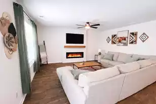 529 Shady Maple St, Moncks Corner, SC 29461 - Photo 16