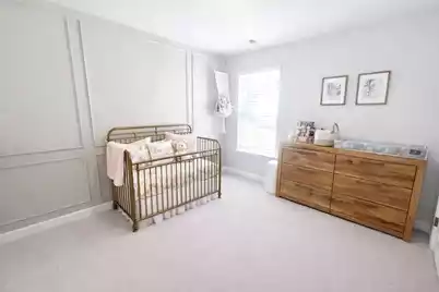 529 Shady Maple Street, Moncks Corner, SC 29461 - Photo 12