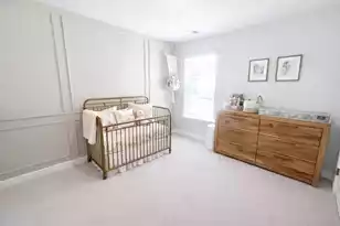 529 Shady Maple St, Moncks Corner, SC 29461 - Photo 12