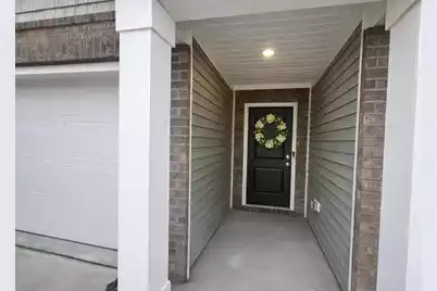 529 Shady Maple Street, Moncks Corner, SC 29461 - Photo 2