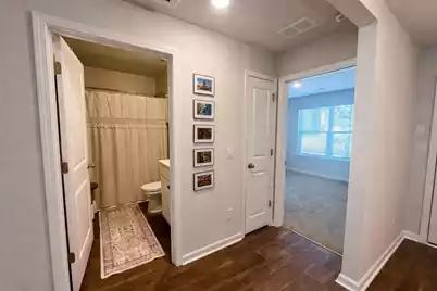 529 Shady Maple Street, Moncks Corner, SC 29461 - Photo 6