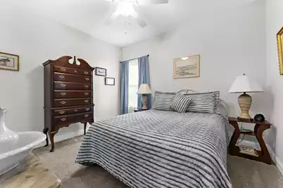 2551 Wedgefield Road, Georgetown, SC 29440 - Photo 22