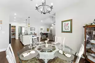 2551 Wedgefield Rd, Georgetown, SC 29440 - Photo 14