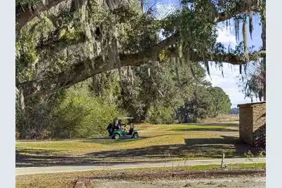 2551 Wedgefield Road, Georgetown, SC 29440 - Photo 28