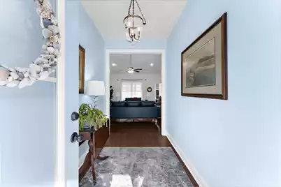 2551 Wedgefield Road, Georgetown, SC 29440 - Photo 2