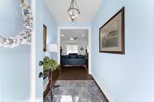 2551 Wedgefield Rd, Georgetown, SC 29440 - Photo 2