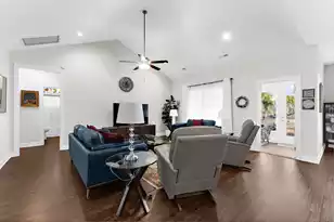 2551 Wedgefield Rd, Georgetown, SC 29440 - Photo 4