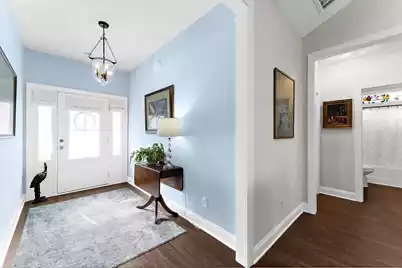 2551 Wedgefield Road, Georgetown, SC 29440 - Photo 4