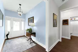2551 Wedgefield Rd, Georgetown, SC 29440 - Photo 4