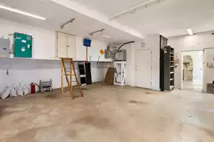 54 King St, Charleston, SC 29401 - Photo 50