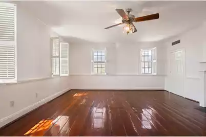 54 King Street, Charleston, SC 29401 - Photo 40