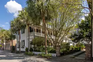 54 King St, Charleston, SC 29401 - Photo 2