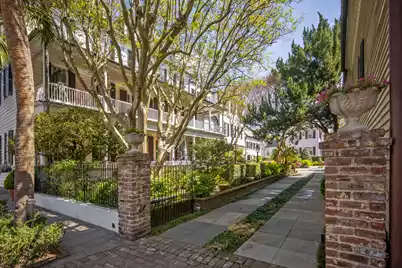 54 King Street, Charleston, SC 29401 - Photo 4