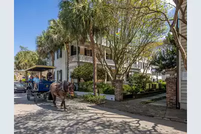 54 King Street, Charleston, SC 29401 - Photo 62