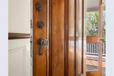 54 King Street, Charleston, SC 29401 - Photo 26