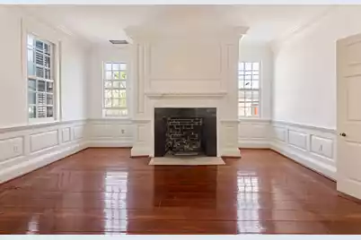 54 King Street, Charleston, SC 29401 - Photo 28