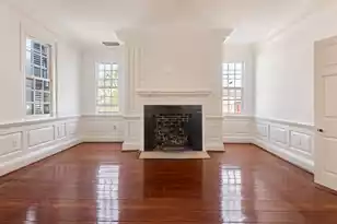 54 King St, Charleston, SC 29401 - Photo 28