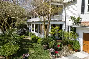 54 King St, Charleston, SC 29401 - Photo 48