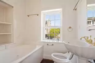 54 King St, Charleston, SC 29401 - Photo 56