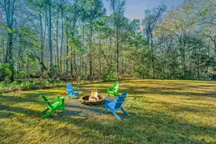 2160 Nicholas David Path, Johns Island, SC 29455 - Photo 10