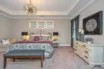 2160 Nicholas David Path, Johns Island, SC 29455 - Photo 38