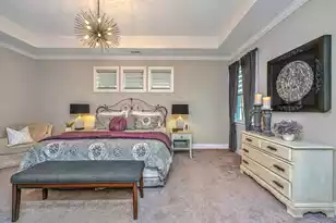 2160 Nicholas David Path, Johns Island, SC 29455 - Photo 38