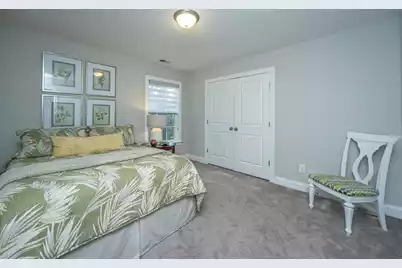 2160 Nicholas David Path, Johns Island, SC 29455 - Photo 52