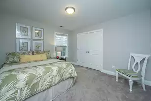 2160 Nicholas David Path, Johns Island, SC 29455 - Photo 52