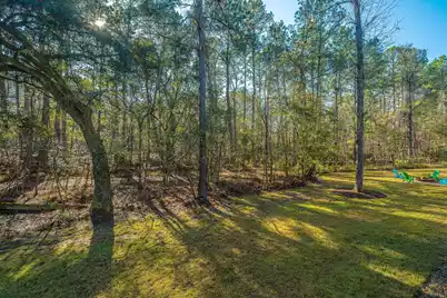 2160 Nicholas David Path, Johns Island, SC 29455 - Photo 60