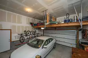 2160 Nicholas David Path, Johns Island, SC 29455 - Photo 58