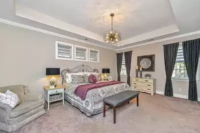 2160 Nicholas David Path, Johns Island, SC 29455 - Photo 36