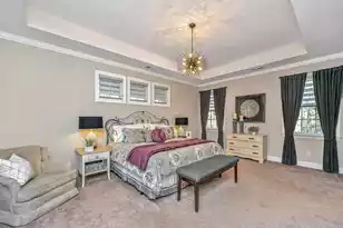 2160 Nicholas David Path, Johns Island, SC 29455 - Photo 36