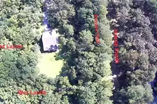 2160 Nicholas David Path, Johns Island, SC 29455 - Photo 4