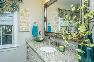 2160 Nicholas David Path, Johns Island, SC 29455 - Photo 54