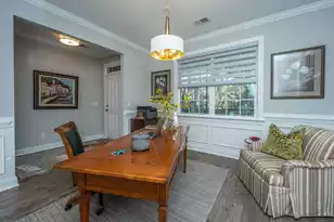 2160 Nicholas David Path, Johns Island, SC 29455 - Photo 18