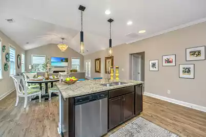 2160 Nicholas David Path, Johns Island, SC 29455 - Photo 22
