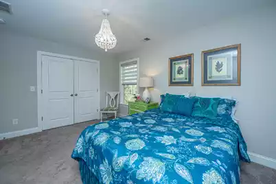 2160 Nicholas David Path, Johns Island, SC 29455 - Photo 56