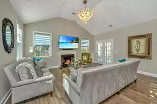 2160 Nicholas David Path, Johns Island, SC 29455 - Photo 30