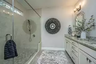 2160 Nicholas David Path, Johns Island, SC 29455 - Photo 42