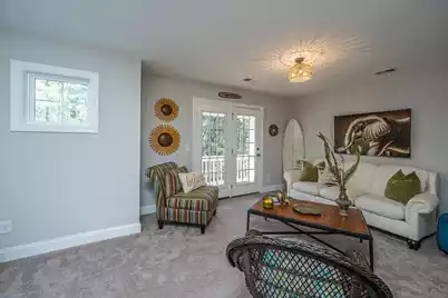 2160 Nicholas David Path, Johns Island, SC 29455 - Photo 46