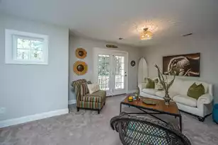 2160 Nicholas David Path, Johns Island, SC 29455 - Photo 46