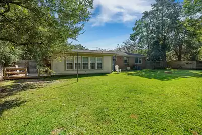 5325 Helene Drive, North Charleston, SC 29418 - Photo 28
