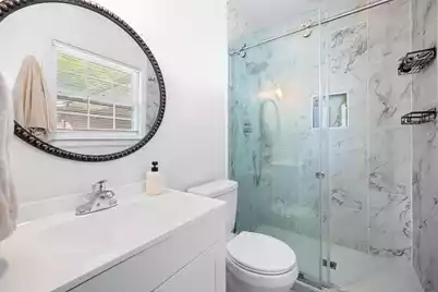 5325 Helene Drive, North Charleston, SC 29418 - Photo 10