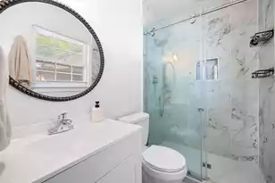 5325 Helene Dr, North Charleston, SC 29418 - Photo 10