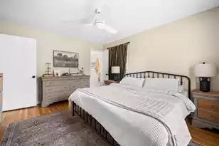 5325 Helene Dr, North Charleston, SC 29418 - Photo 12